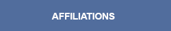 Affiliations