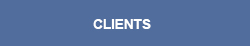Clients