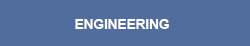 Engineering