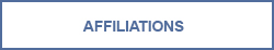 Affiliations