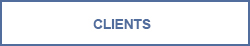 Clients