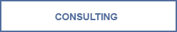 Consulting