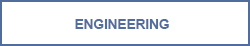Engineering