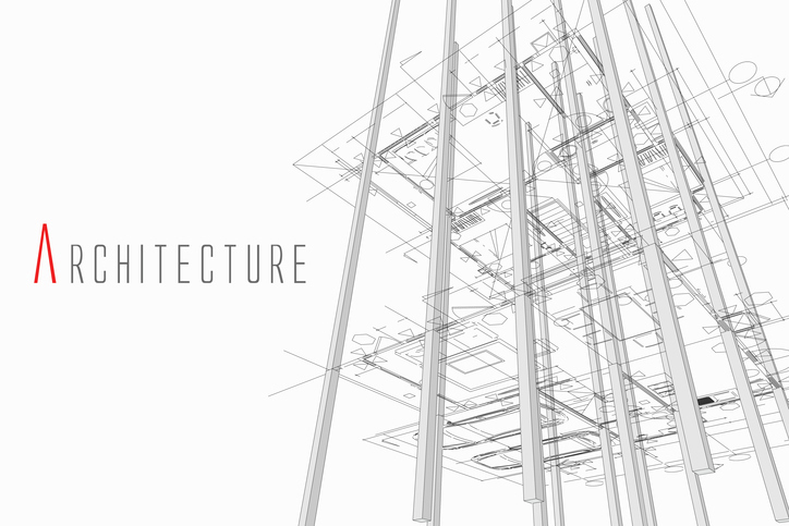 IES Engieneering Architecture