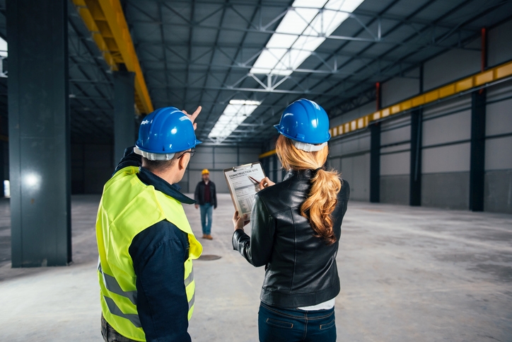 IES Engineering Consulting